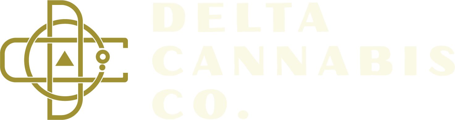 Delta Cannabis Co.